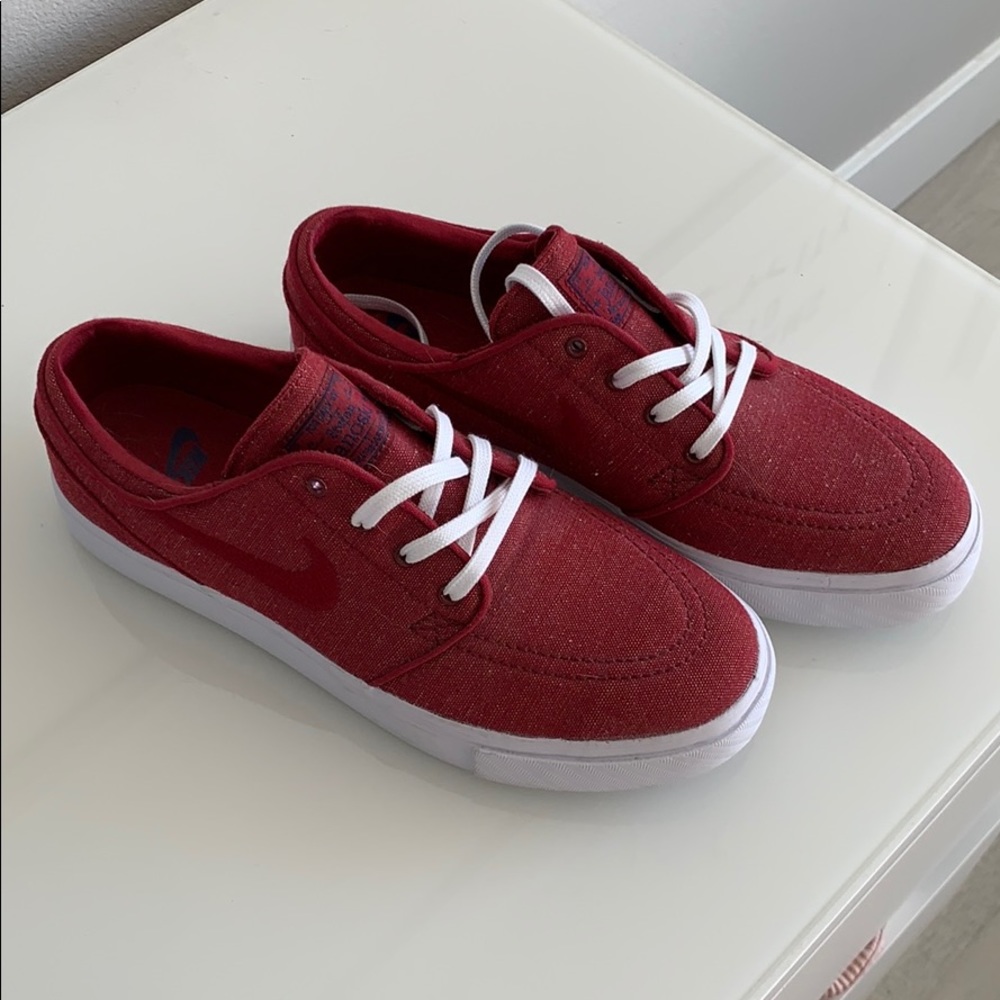 Nike SB Zoom Air Sneakers